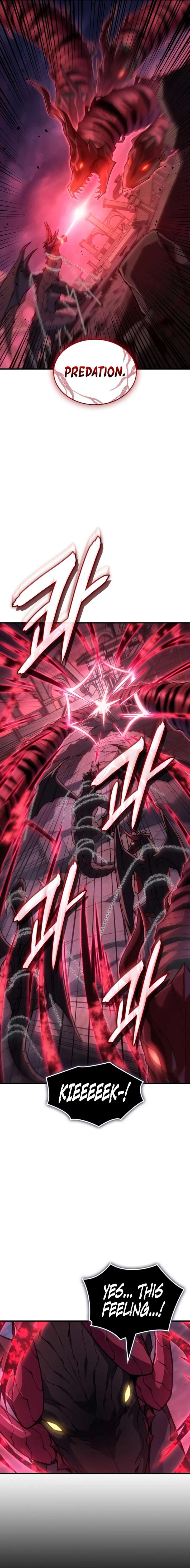 ch 140 14