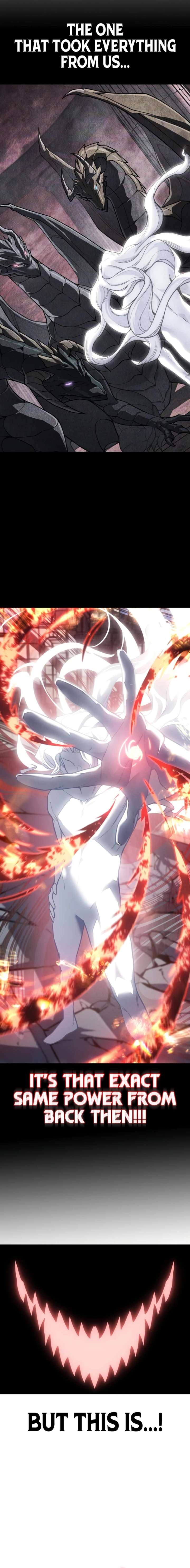 ch 140 15