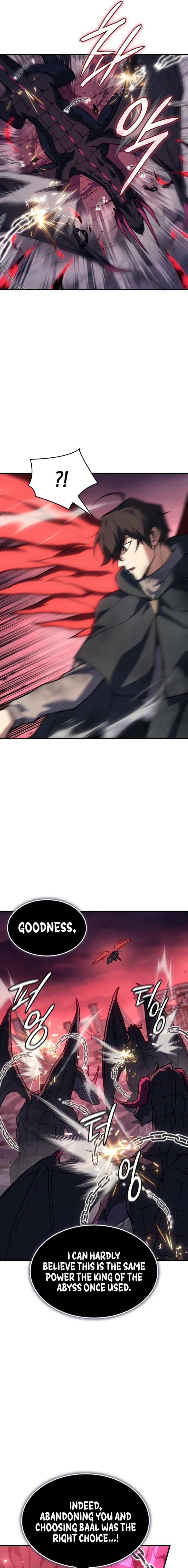 ch 140 16