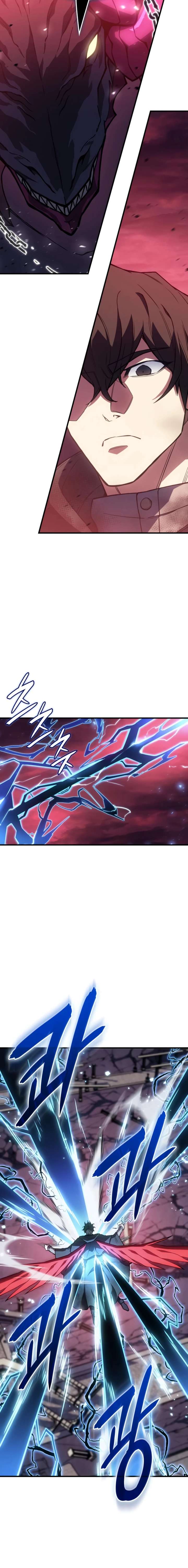 ch 140 17