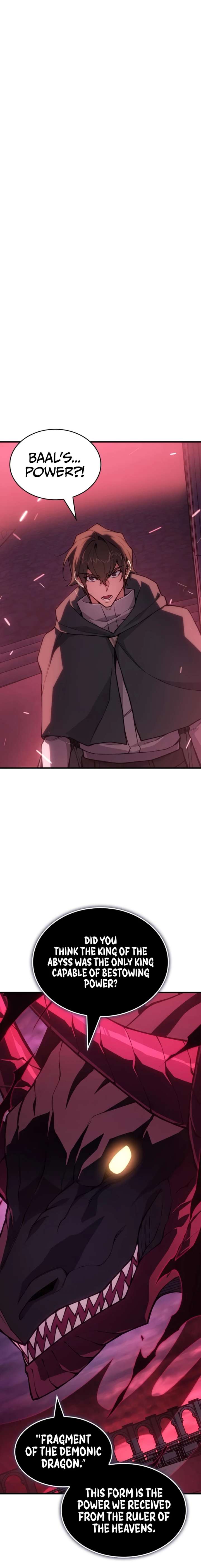 ch 140 2