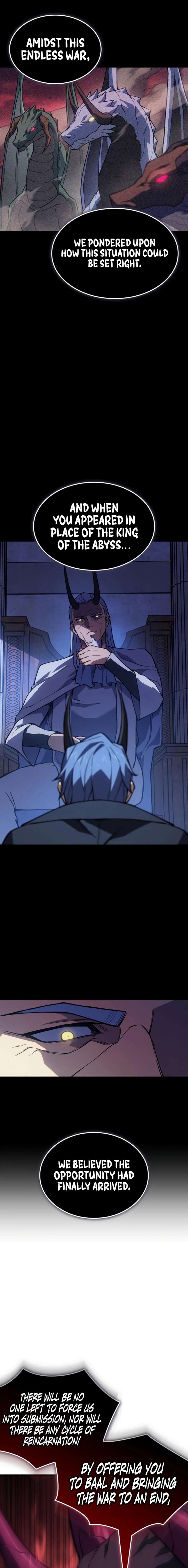 ch 140 20