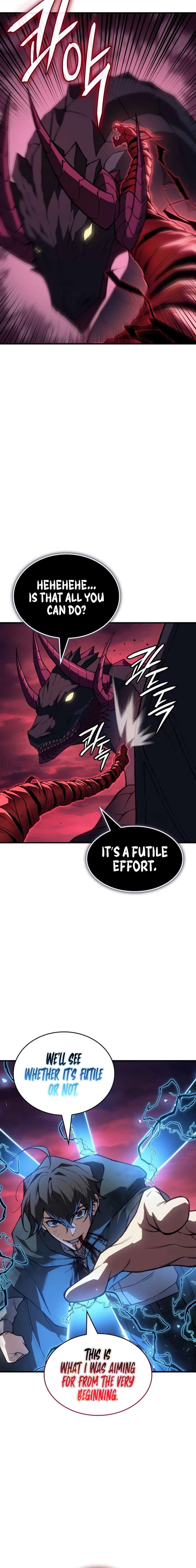 ch 140 23