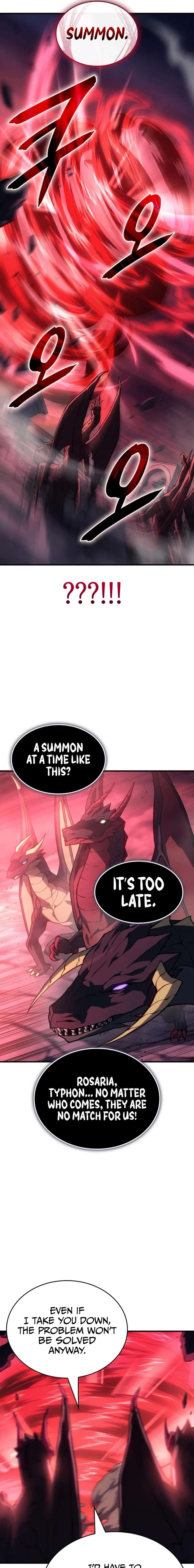ch 140 24