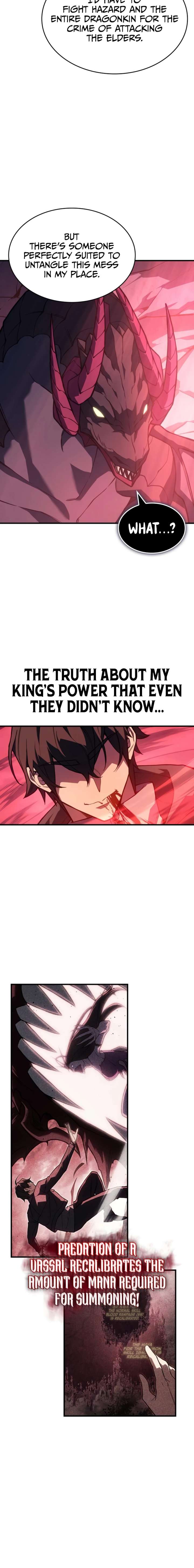 ch 140 25
