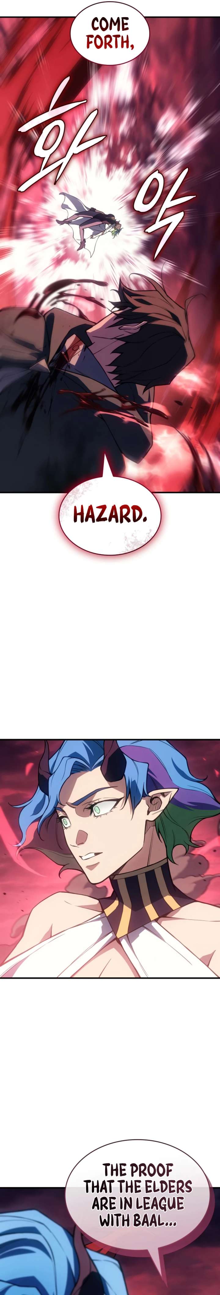 ch 140 26