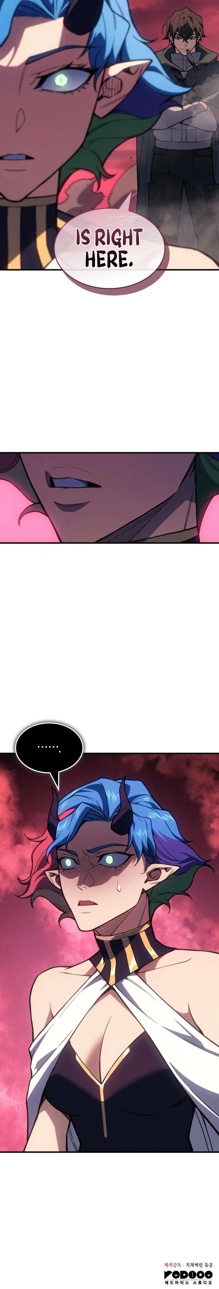 ch 140 27