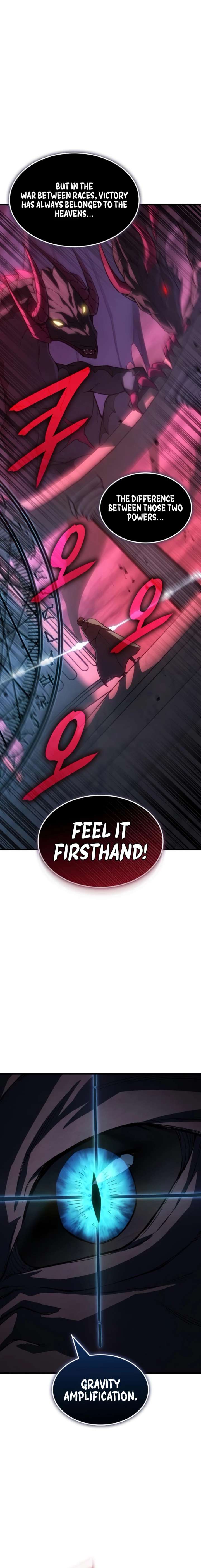 ch 140 3