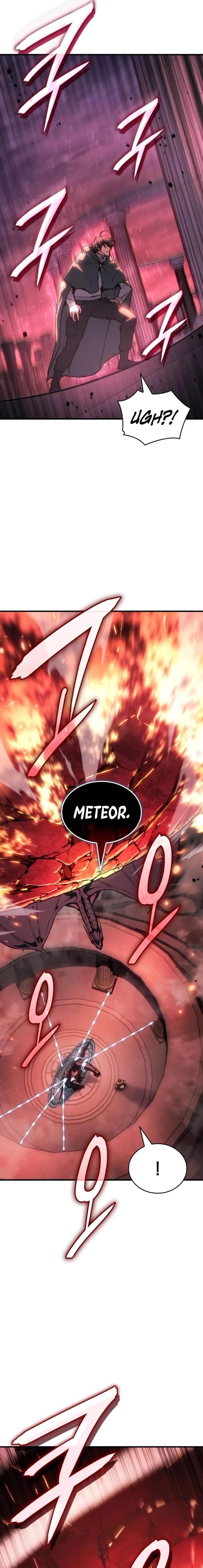 ch 140 4