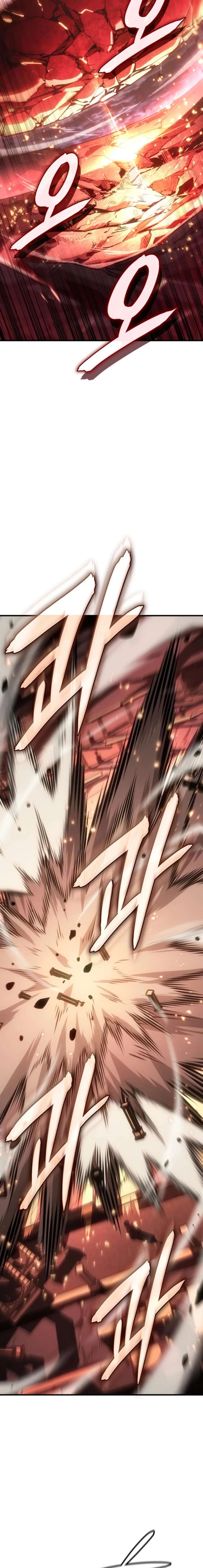 ch 140 5