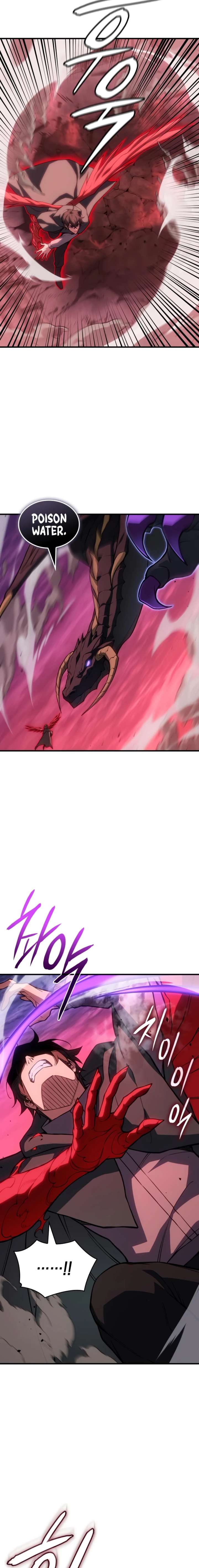 ch 140 6