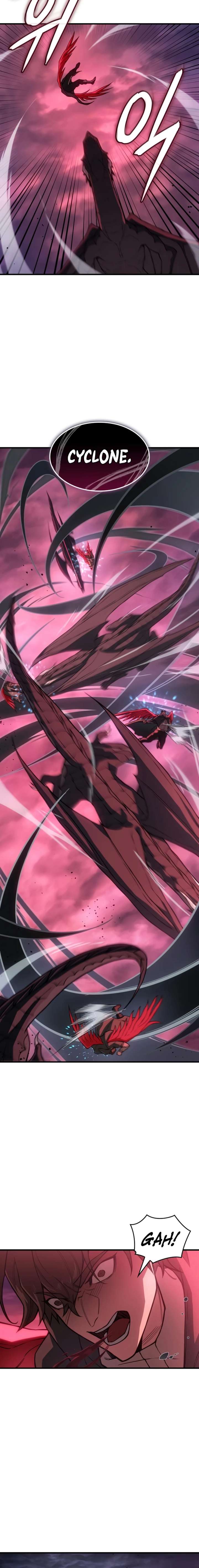 ch 140 7