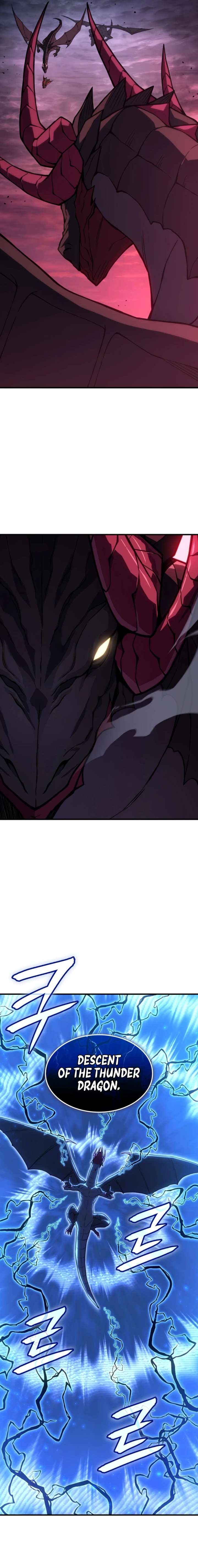 ch 140 8