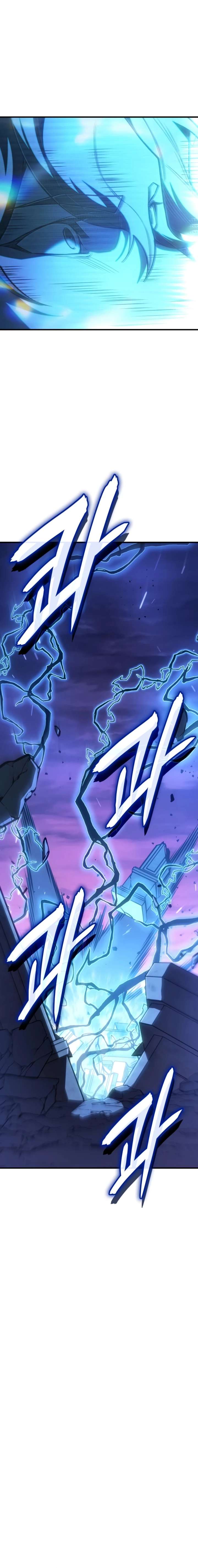 ch 140 9