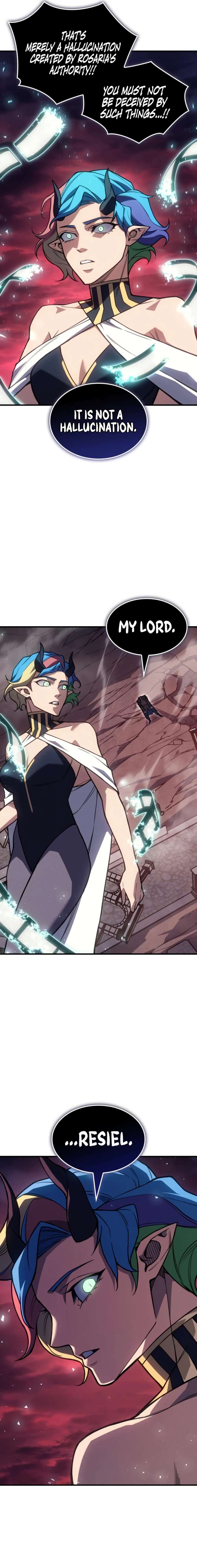 ch 141 10