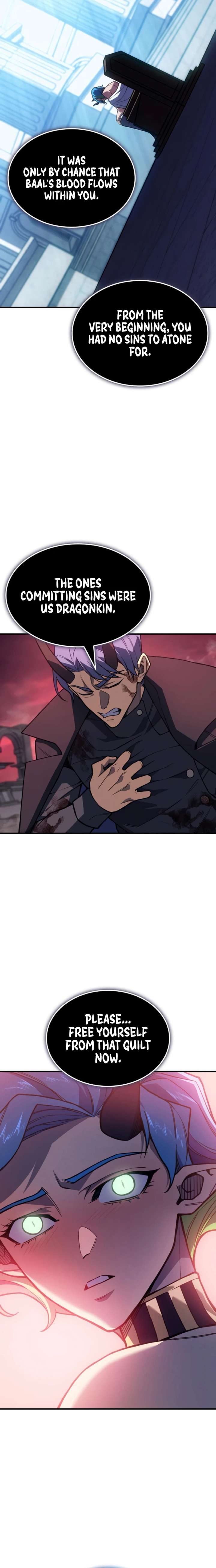 ch 141 13