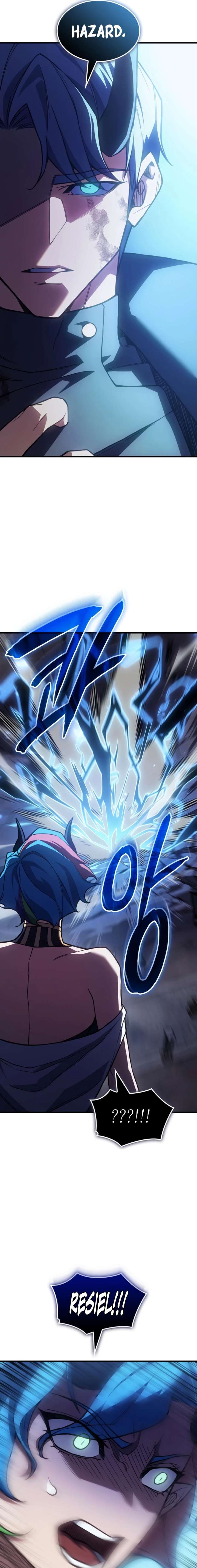 ch 141 14