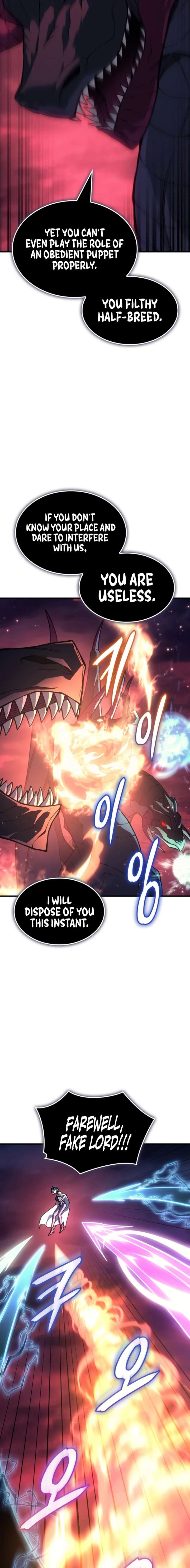 ch 141 16