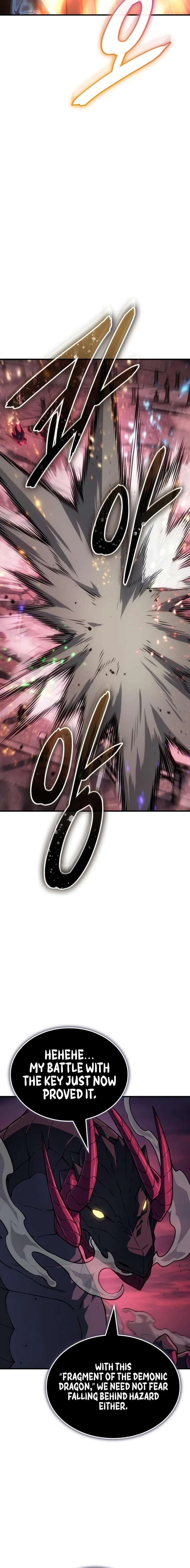 ch 141 17