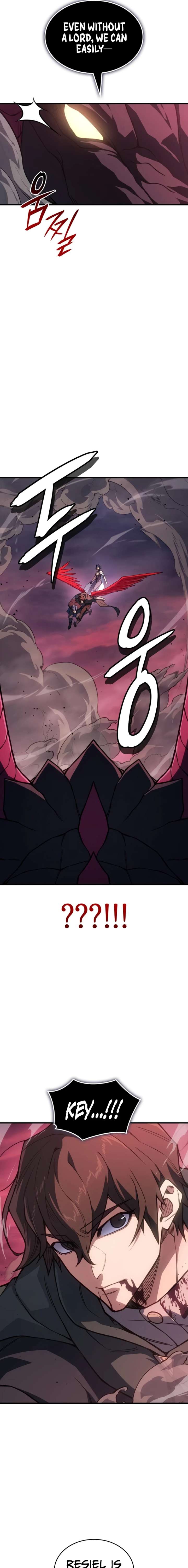 ch 141 18