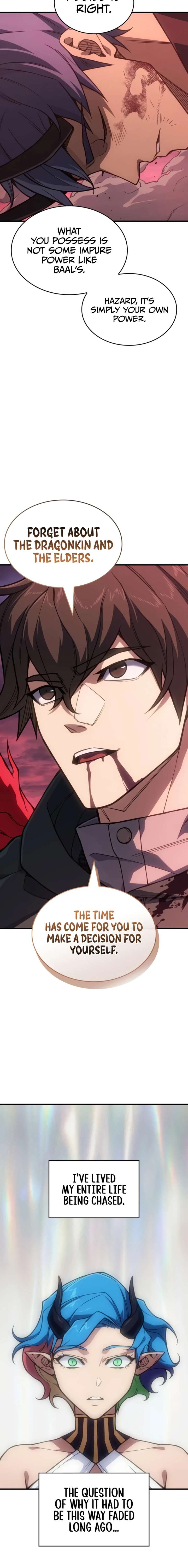 ch 141 19