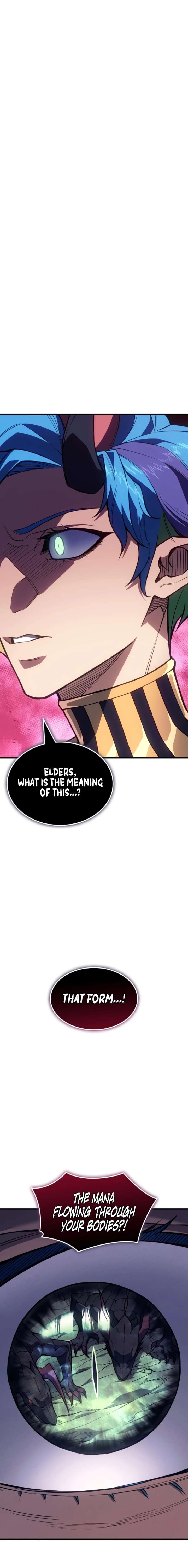 ch 141 2