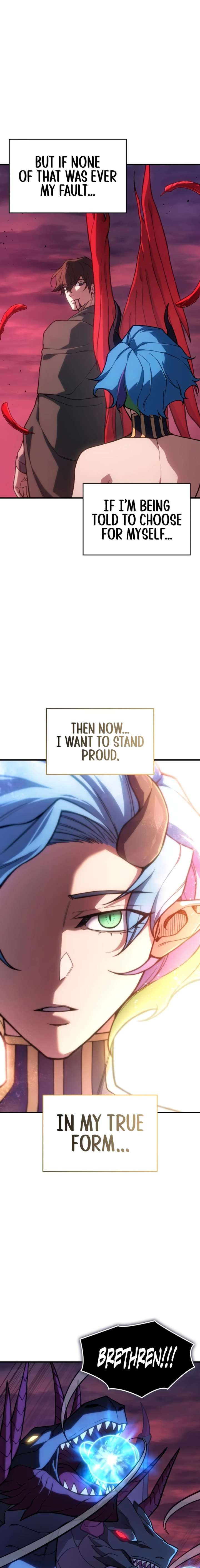 ch 141 20