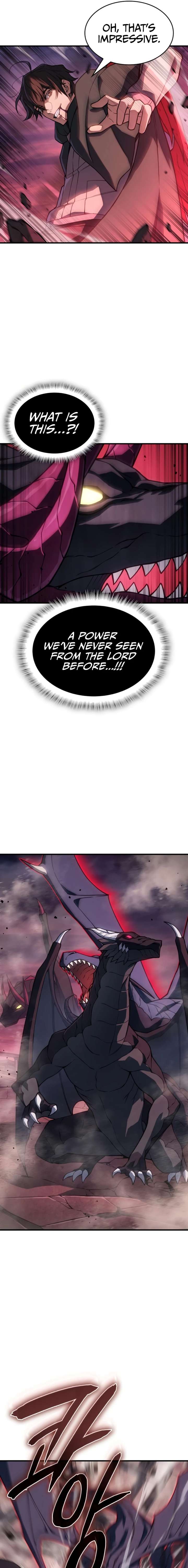 ch 141 22