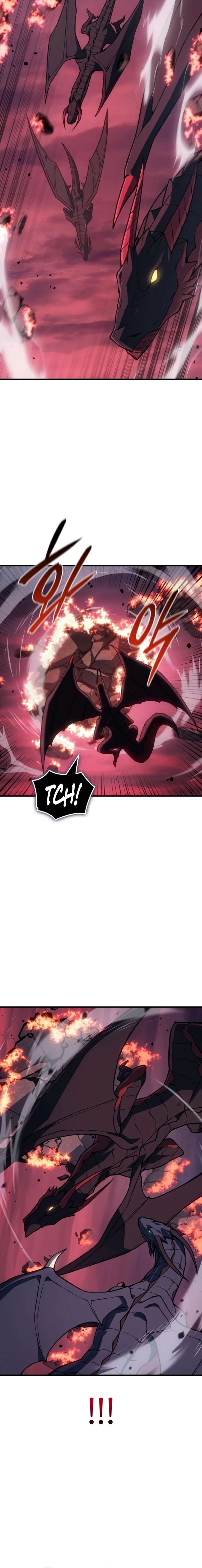 ch 141 27