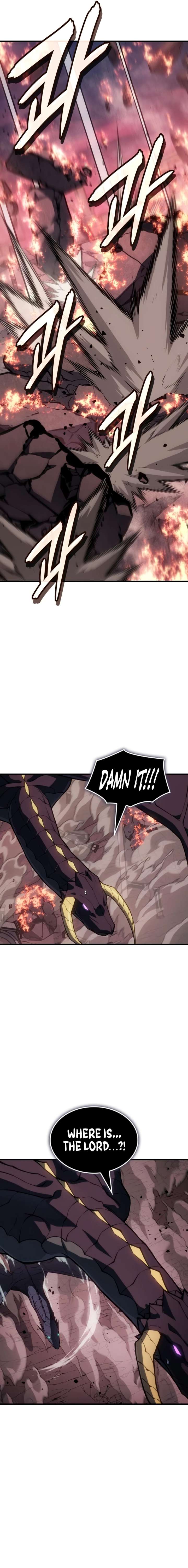 ch 141 29