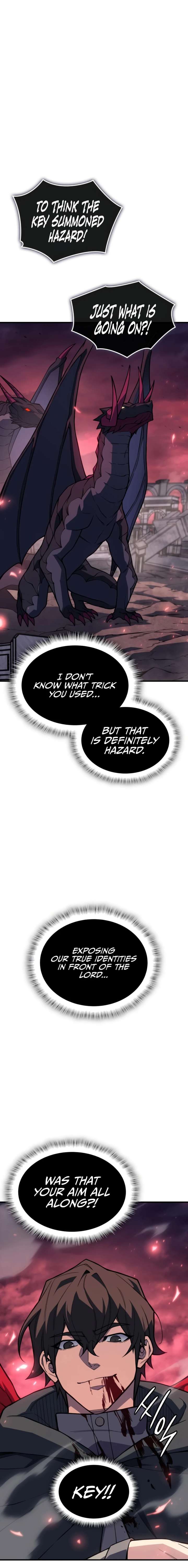 ch 141 3