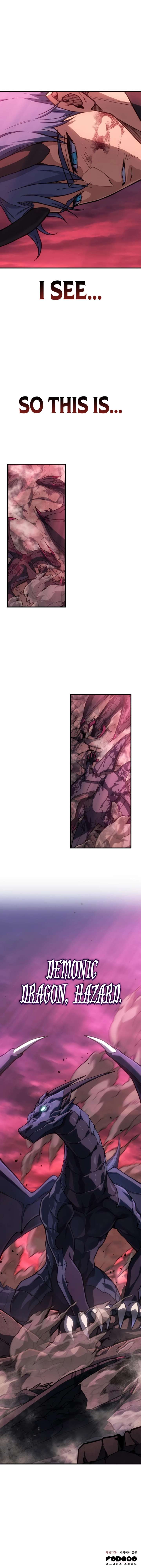 ch 141 30