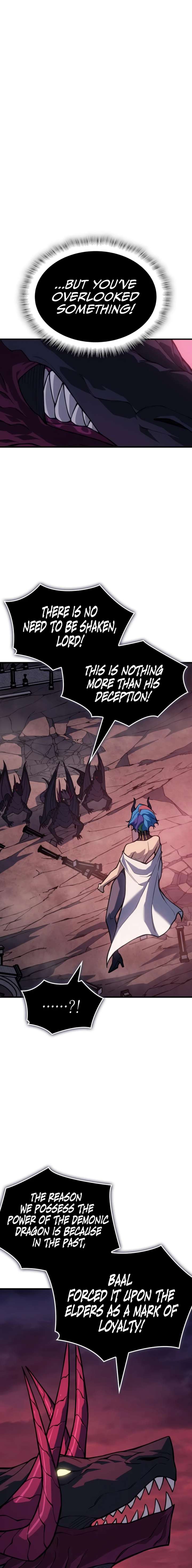 ch 141 4