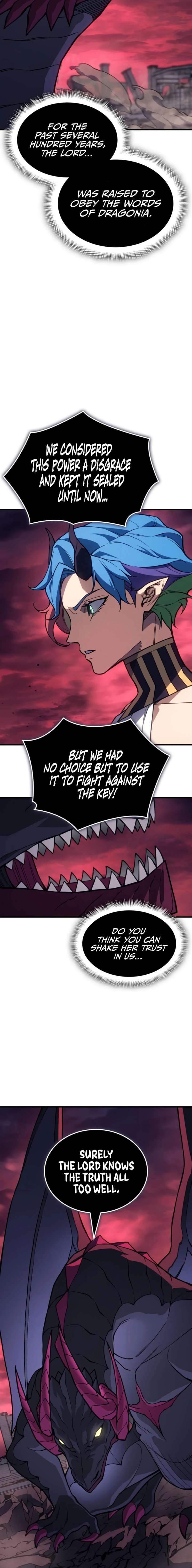 ch 141 5