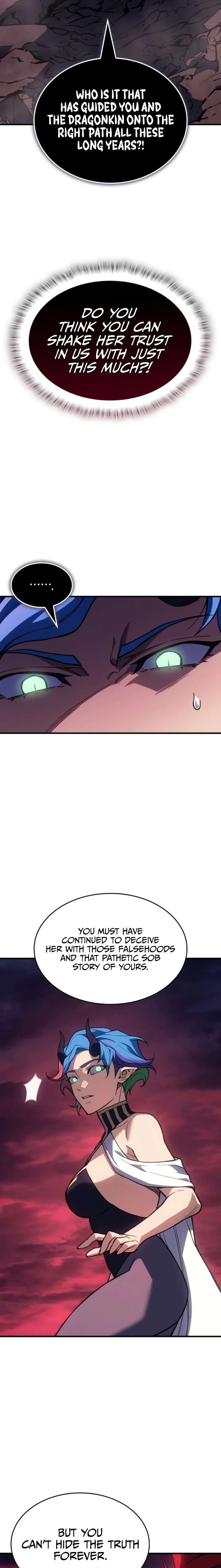 ch 141 6