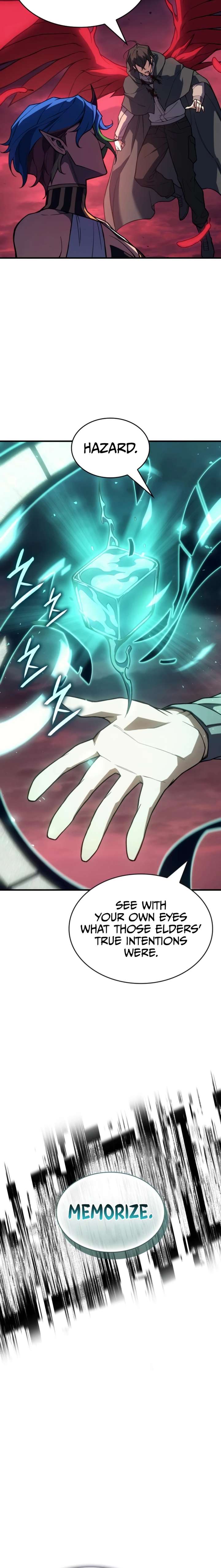 ch 141 7