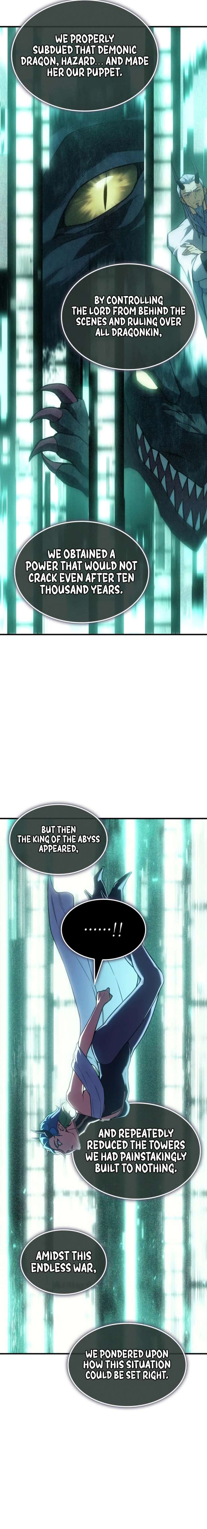 ch 141 8