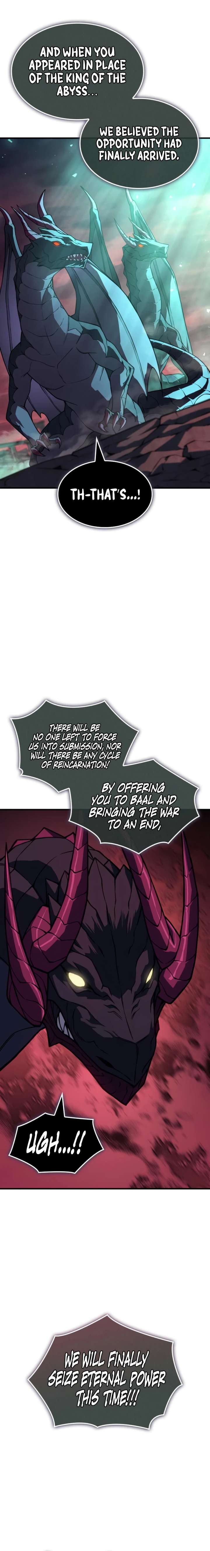 ch 141 9