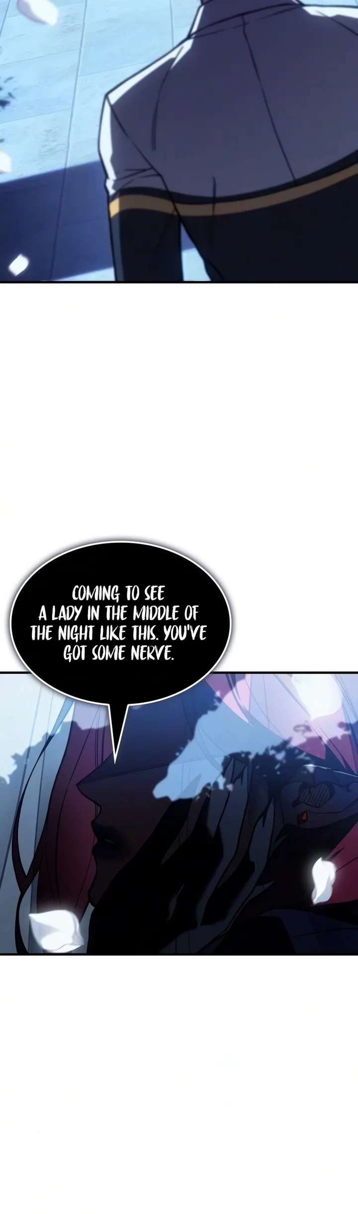 ch 143 11
