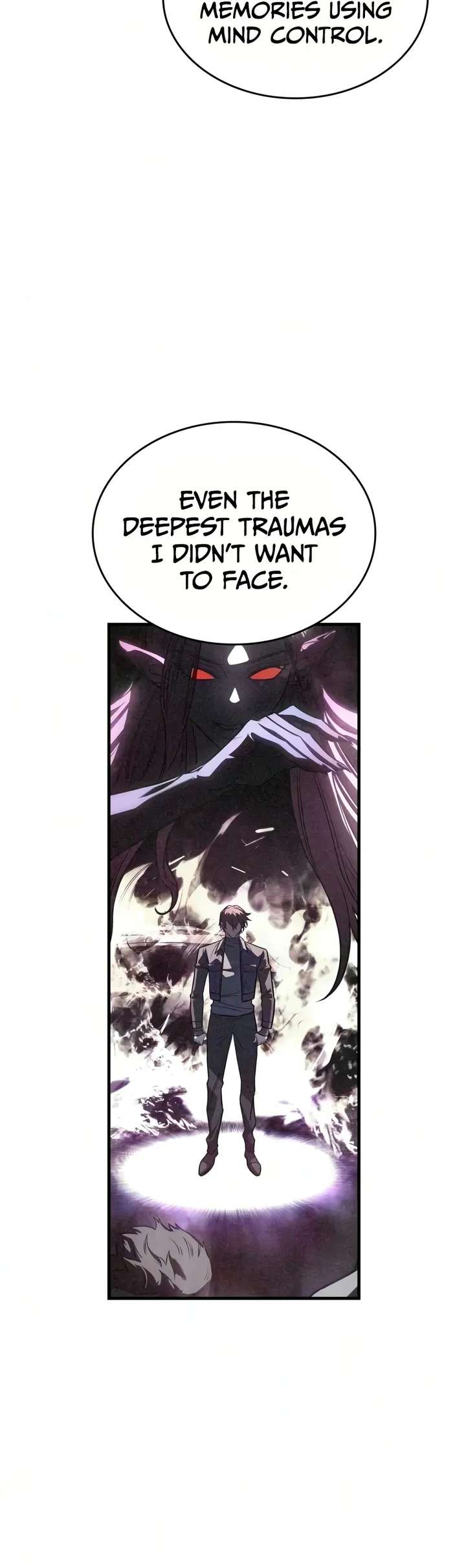 Regressing with the King’s Power Chapter 143 85 ch 143 13