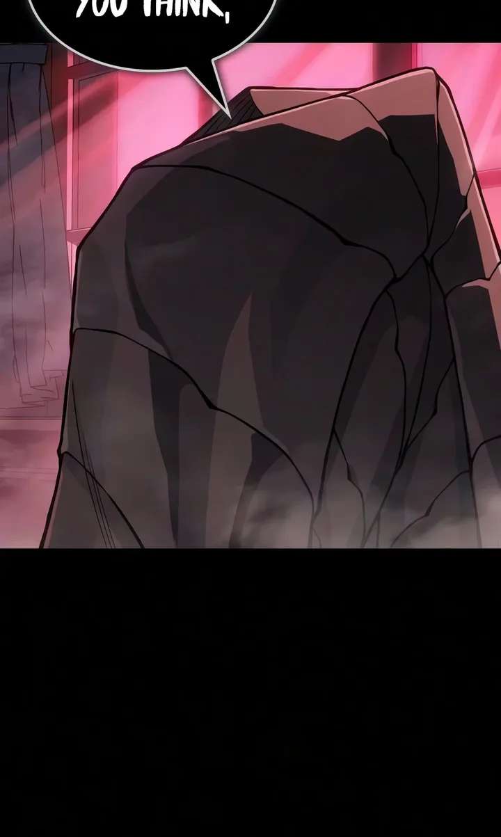 ch 143 19
