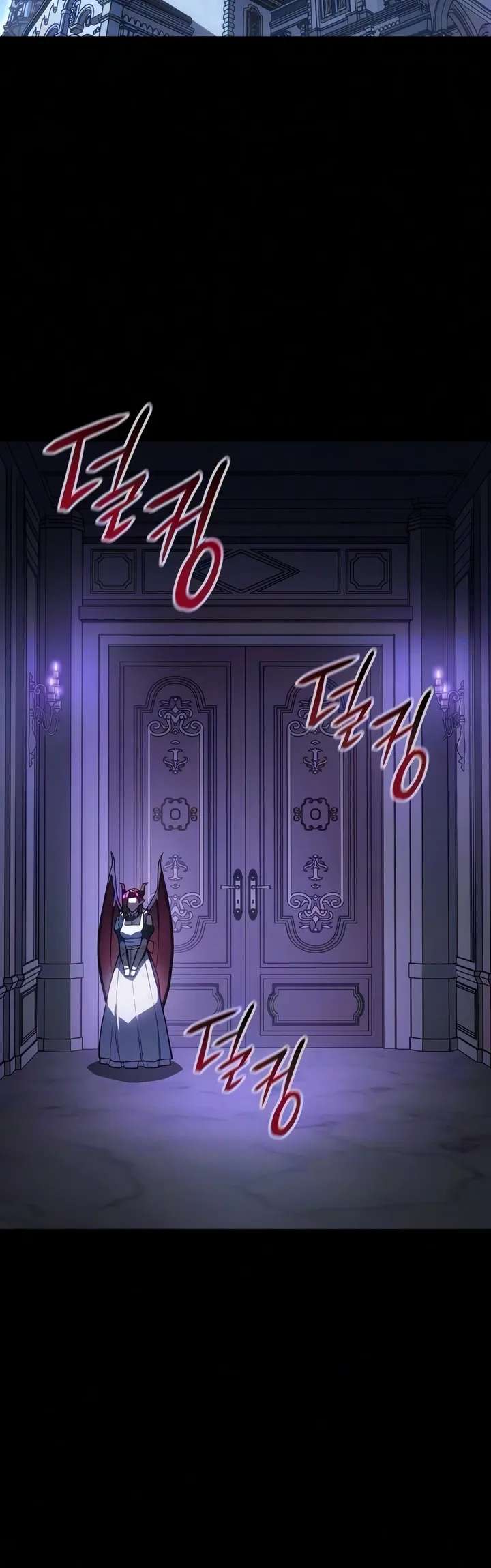 ch 143 23