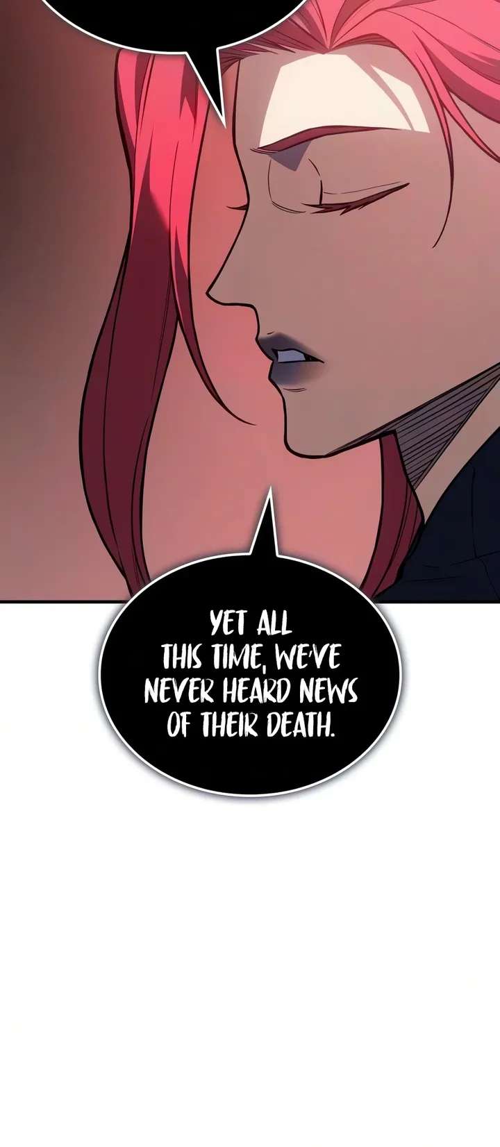 ch 143 3