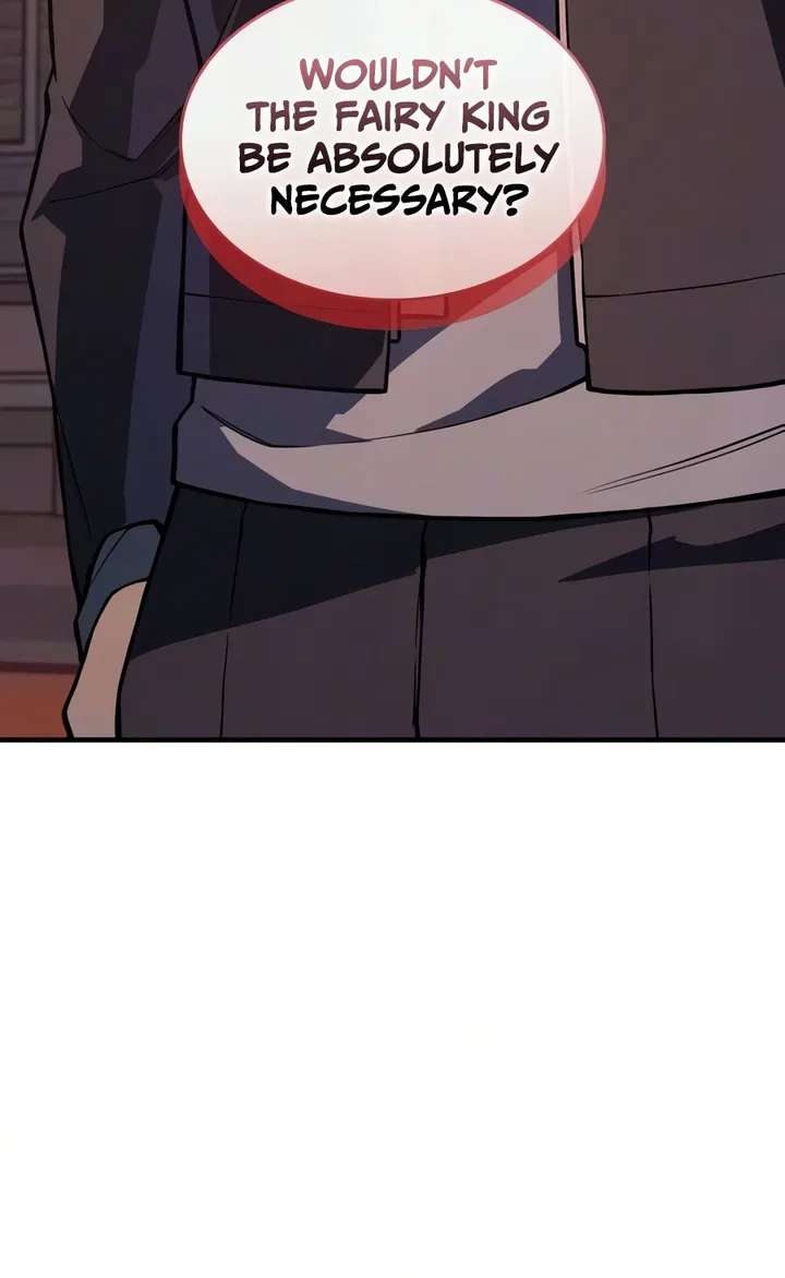 ch 143 5