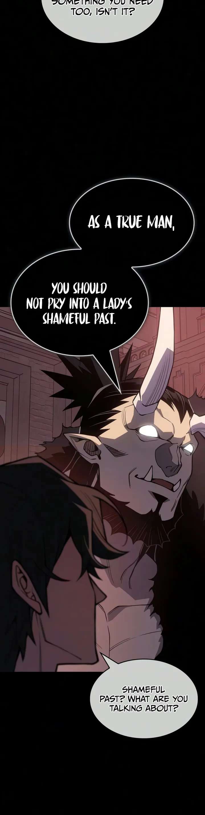 ch 143 9