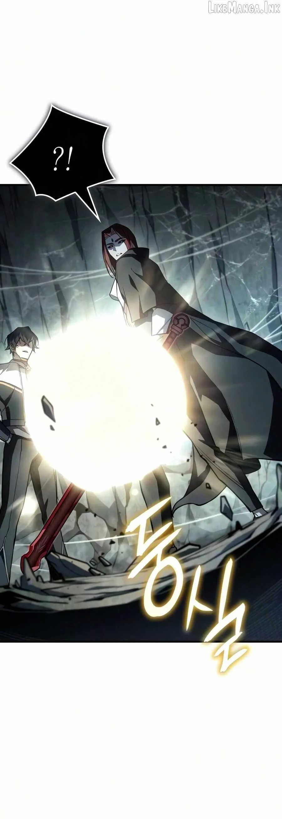 Regressing with the King’s Power Chapter 150 68 02739b671a3d
