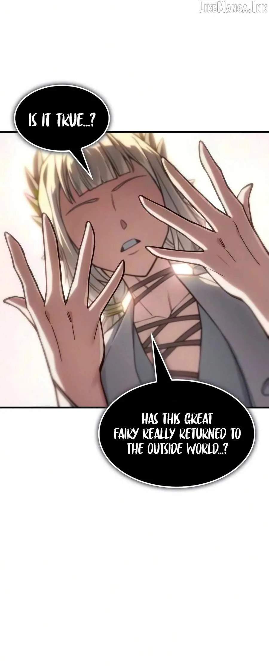 Regressing with the King’s Power Chapter 150 80 03bc2847b992