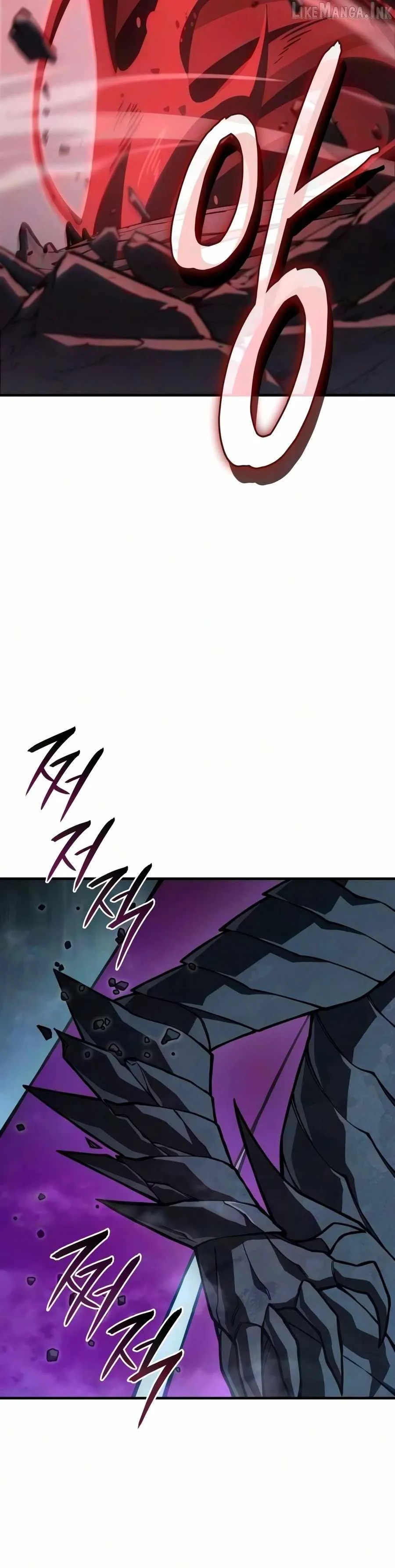 Regressing with the King’s Power Chapter 150 66 9aa626fecc27