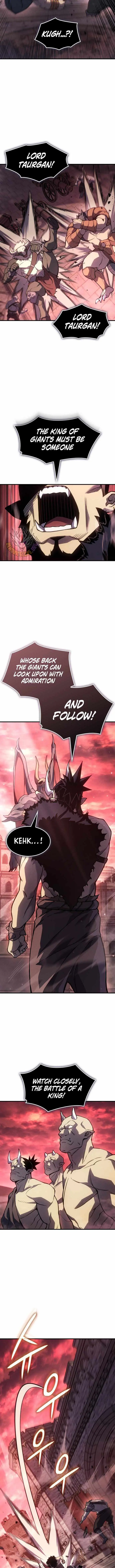 Regressing with the King’s Power Chapter 153 61 4d25f5aa8d27