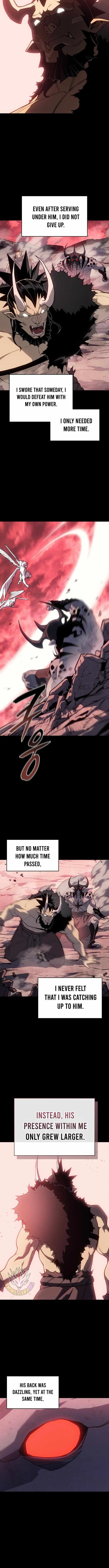 Regressing with the King’s Power Chapter 153 67 58fbdbeceefd